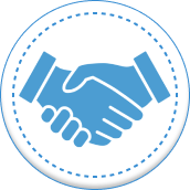 Munilogic's promise: Simplifying municipal management software for local governments.