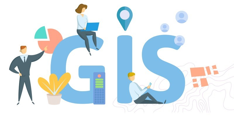 Exploring Munilogic's GIS and mapping tools for municipalities.