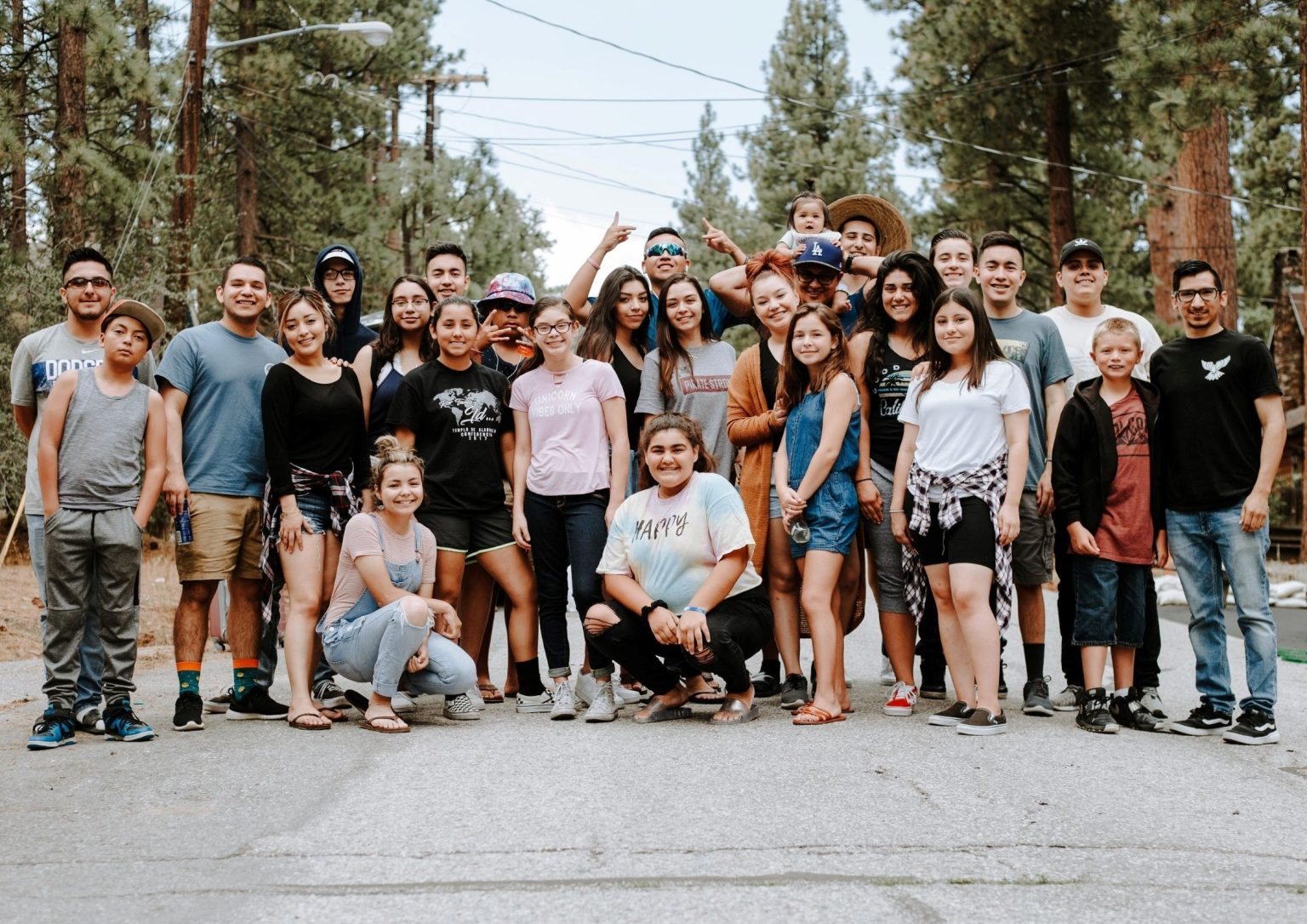 Guide to selecting digital tools for modern local government operations.