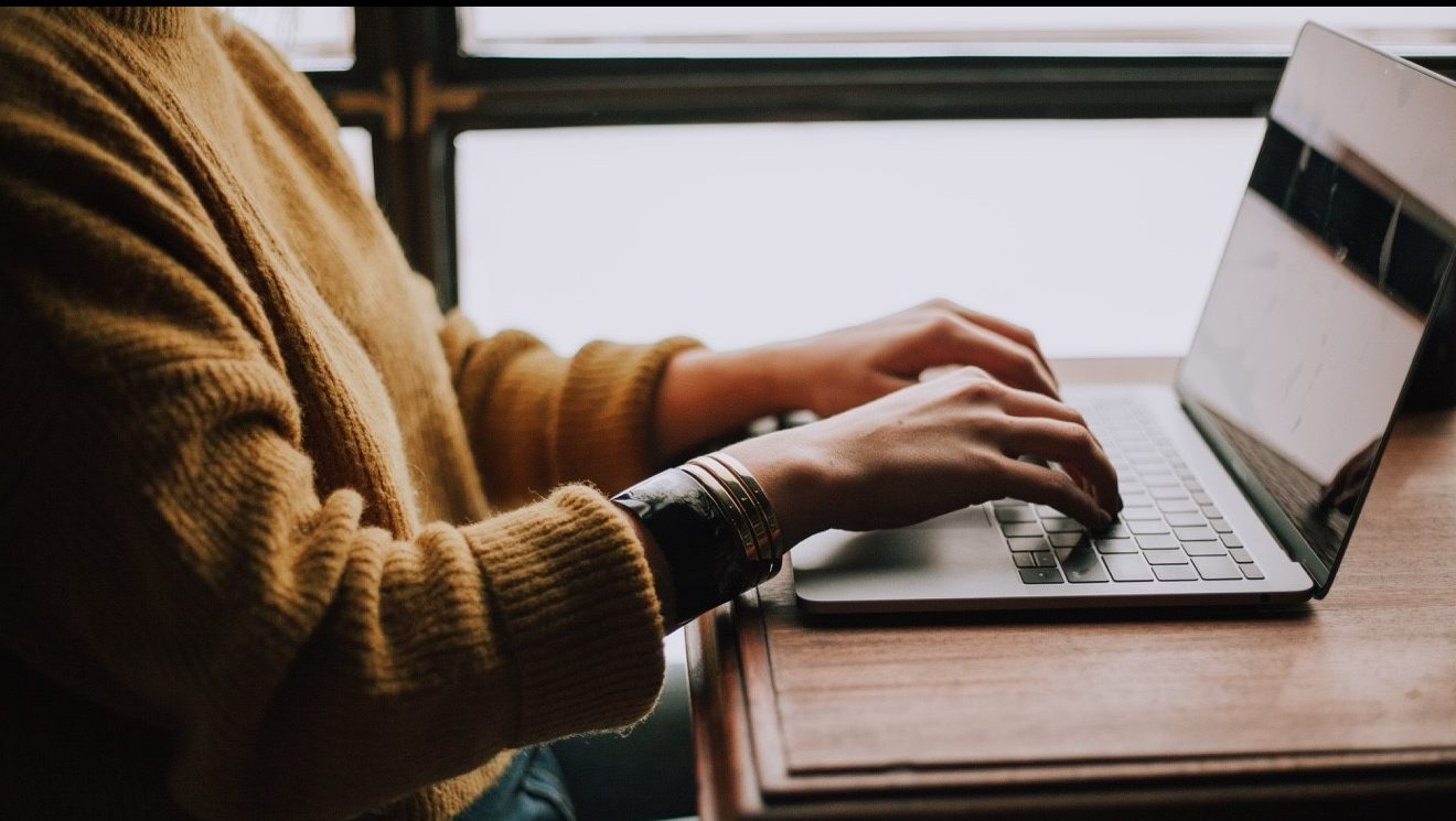 Importance of digital transformation in improving local governance.