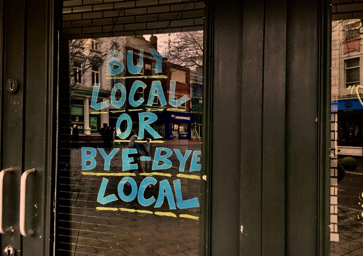 Supporting municipal employees with efficient digital platforms.