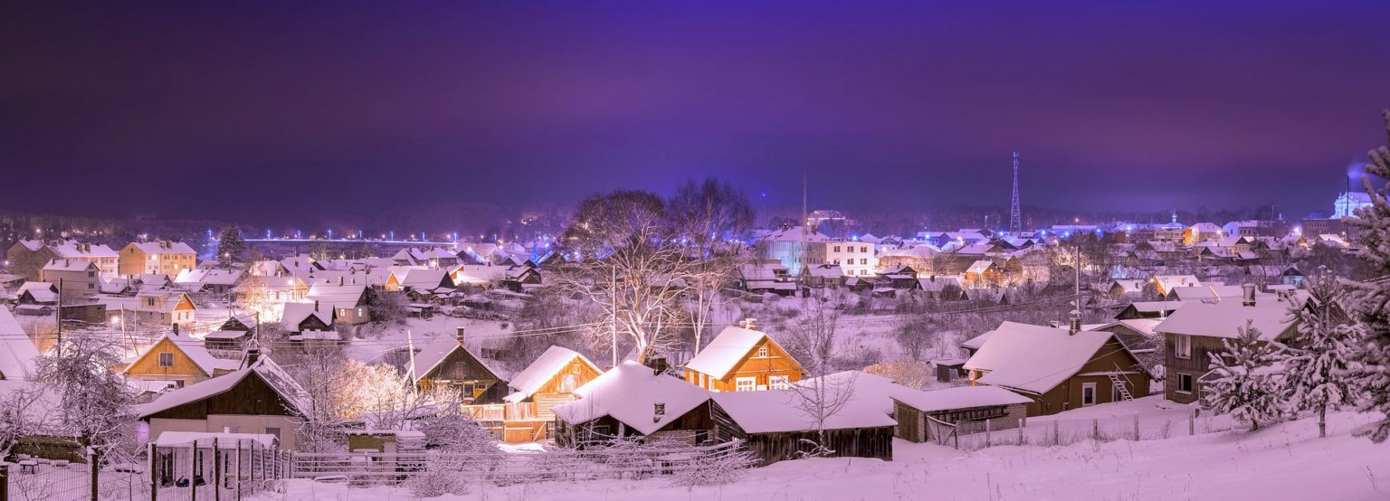 Benefits of digital transformation for stress-free government operations.